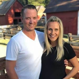 Meet your Posher, Jon